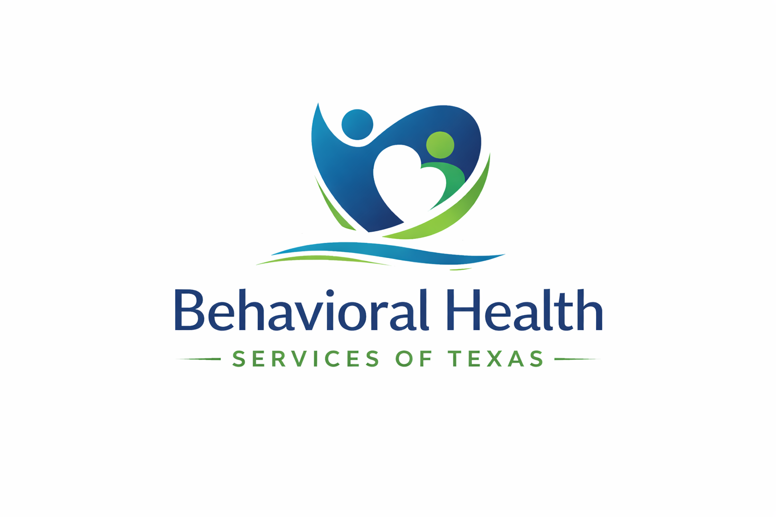Behavioral Health Services of Texas
